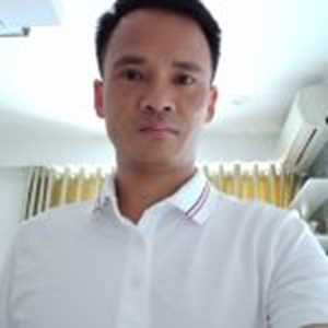 Nguyễn Văn Thành