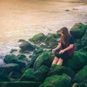 Nguyễn Thị Hải Vân