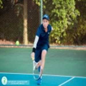 Nguyễn Quang Hiếu