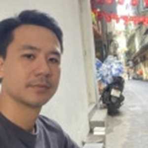 Nguyễn Hoài Nam
