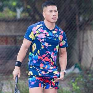 Nguyễn Trung Đức