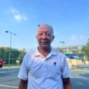 Nguyễn thành trung