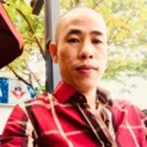 Đinh quốc phong
