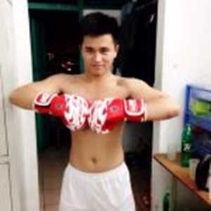 Đặng Nhật Quang