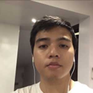 Nguyễn Thanh Bình