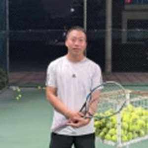 Lê Ngọc Hoàng