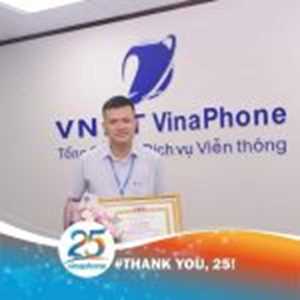 Nguyễn Việt Dũng