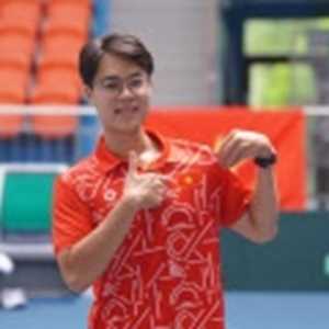 Nguyễn Hữu Khánh