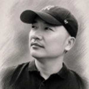 Nguyễn Thế Sơn