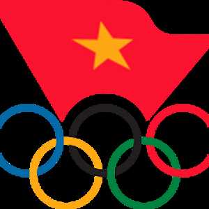 Trần Quốc Ngọc Thực