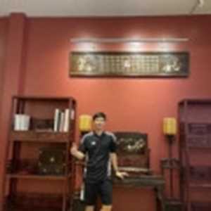 Nguyễn Tiến Quang