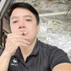 Lê Văn Khôi