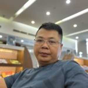 Nguyễn Văn Hiện