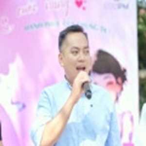Nguyễn Ngọc Duy