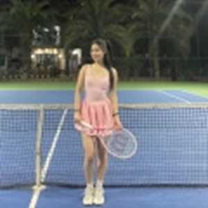 Phạm Thị Trà My