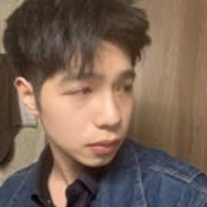 Nguyễn Khánh Toàn