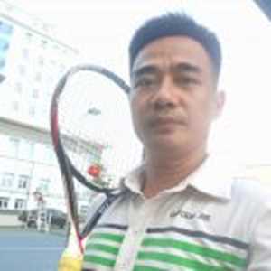 Nguyễn Thanh Nhân