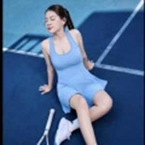 Le Thi Ngoc Trang