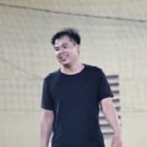Lê Anh Thái