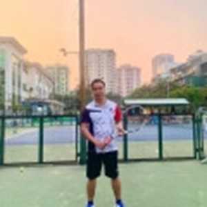 Đào Trọng Hiếu