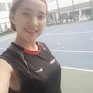 Maihuong
