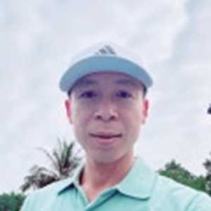 Lưu Đức Toản