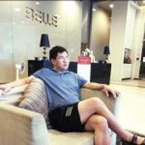 nguyễn đức vinh