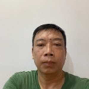 Vũ Văn Cườn