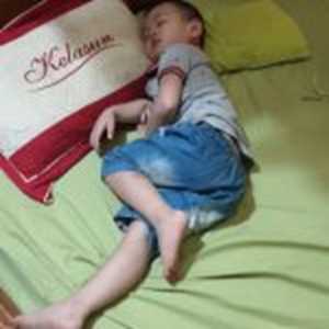 Nguyễn văn hoàng