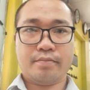 Ngô Xuân Trường