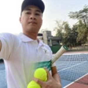 Nguyễn Văn Hải