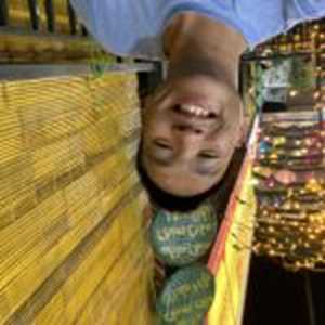 Đậu Hồng Tiến