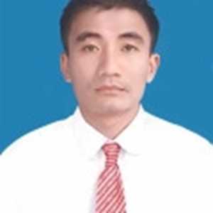 Lê Trung Anh