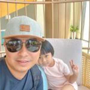 Nguyễn Lương Giang