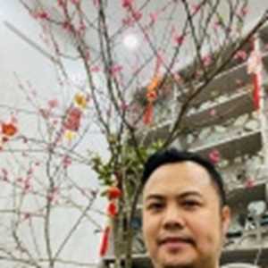Tâm Ga