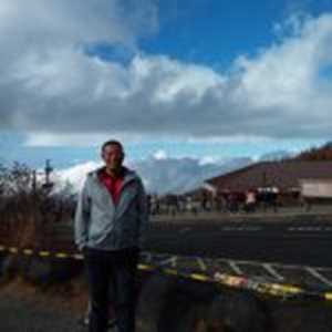 Đinh Mạnh Cường