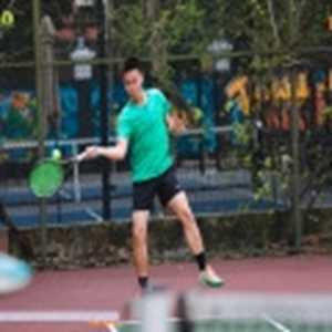 Quang huy