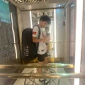 Nguyễn Thế Gia Khoa