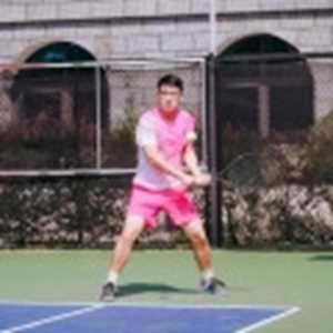 Nguyễn Long