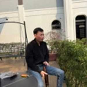 Vũ quang huy