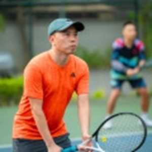 Nguyễn Thanh Hải