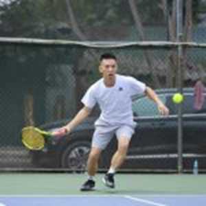 Nguyễn Hữu Tuấn