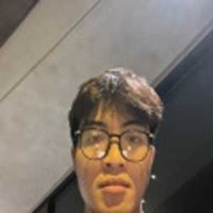 Tạ Bình Minh