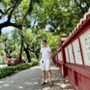 Nguyễn Quang Thạch