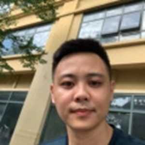 nguyễn đức trung