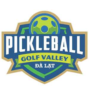 Pickleball Golf Valley