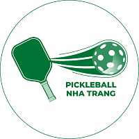 DSD Pickleball Nha Trang