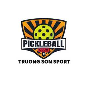 Pickleball Trường Sơn - Nghệ An