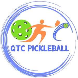 QTC Pickleball Club - 26 Thảo Điền