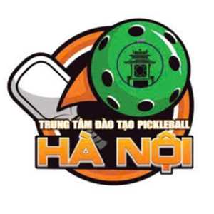 Trung tâm đào tạo Pickleball Hà Nội